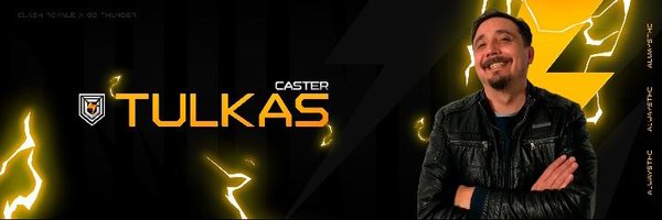 Tulkas_cr Profile Banner