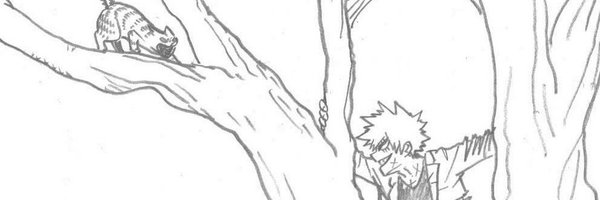 PotatoSoup13 Profile Banner