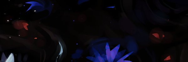 VesperionNox Profile Banner