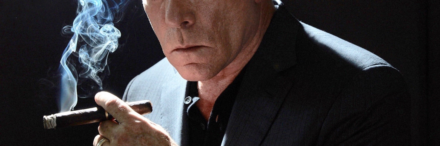 nativediplomat's profile banner image