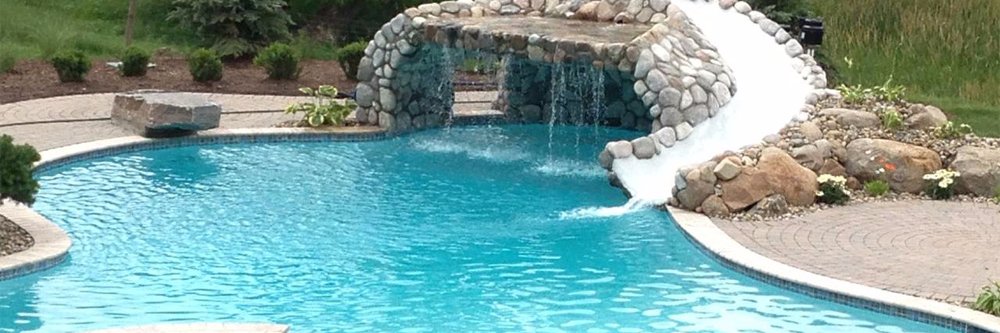 PoundPool's profile banner image