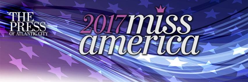 MissAmericaAC's profile banner image