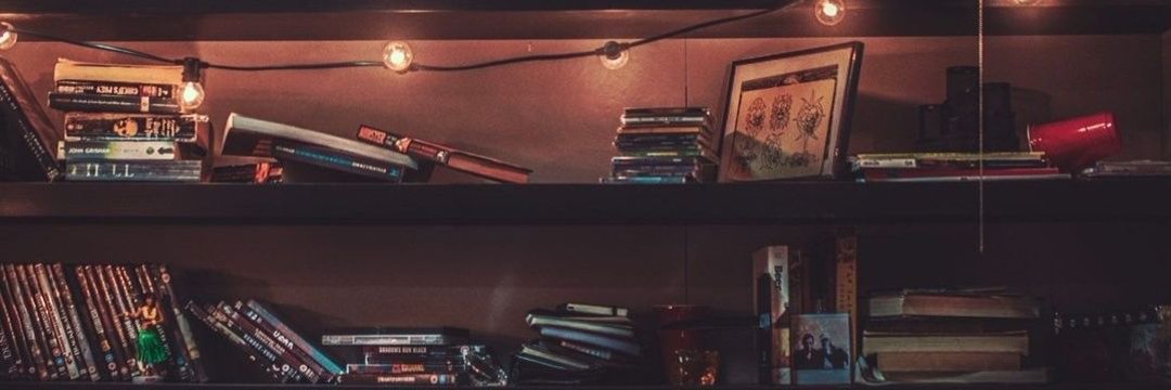 andreesc_'s profile banner image