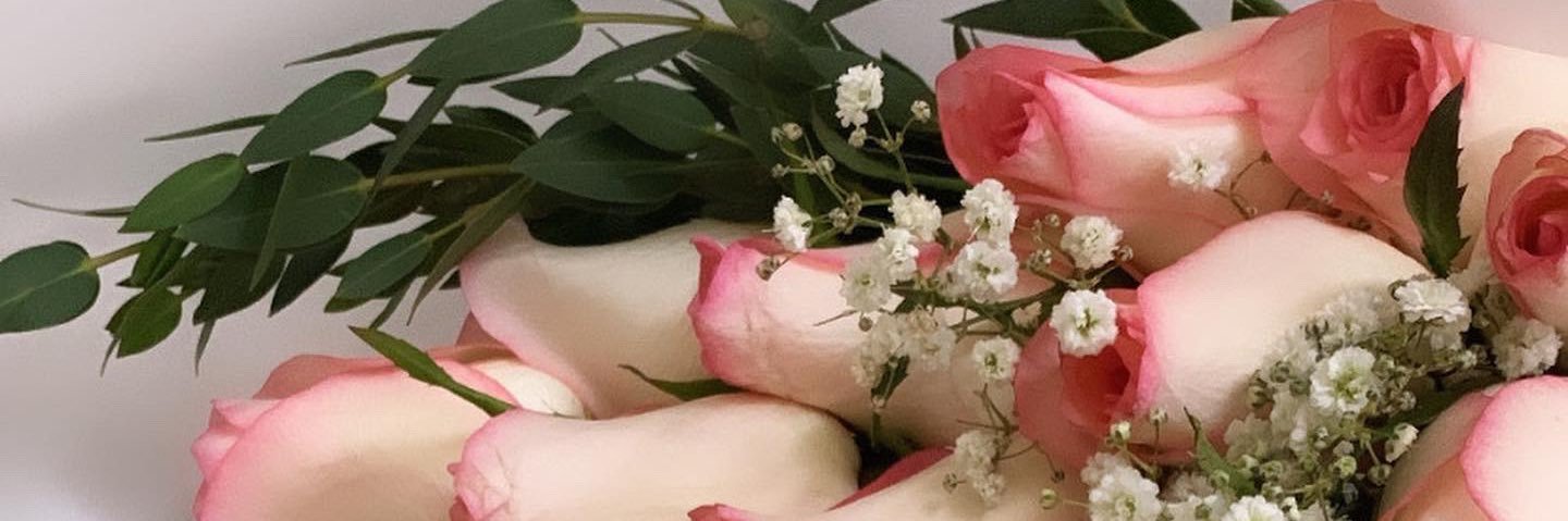 a7xuu's profile banner image