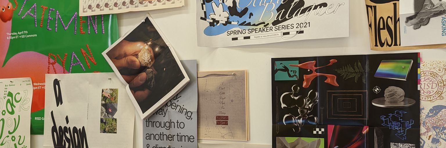 risd_gd's profile banner image