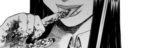 Kill banner