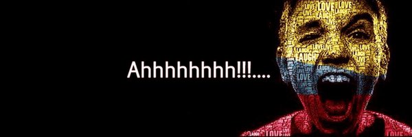 MikyRodriguezO1 Profile Banner