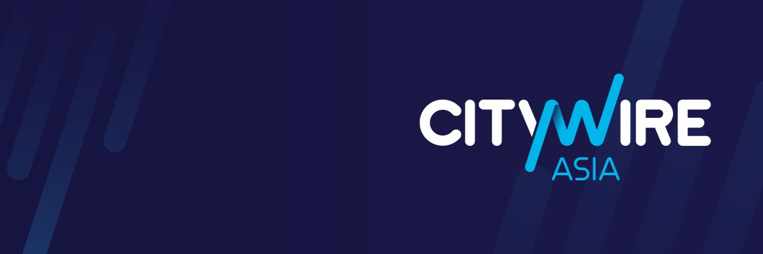 Citywire Asia banner
