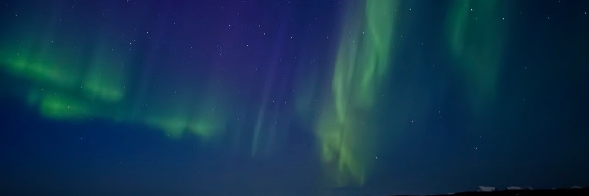 WaverAndrew's profile banner image