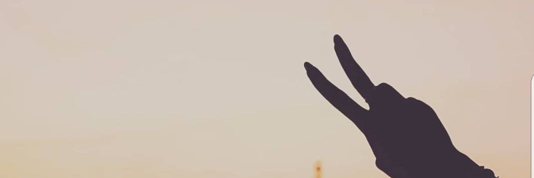 dirapearlng's profile banner image