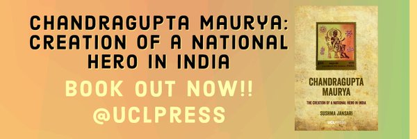 SushmaJansari Profile Banner