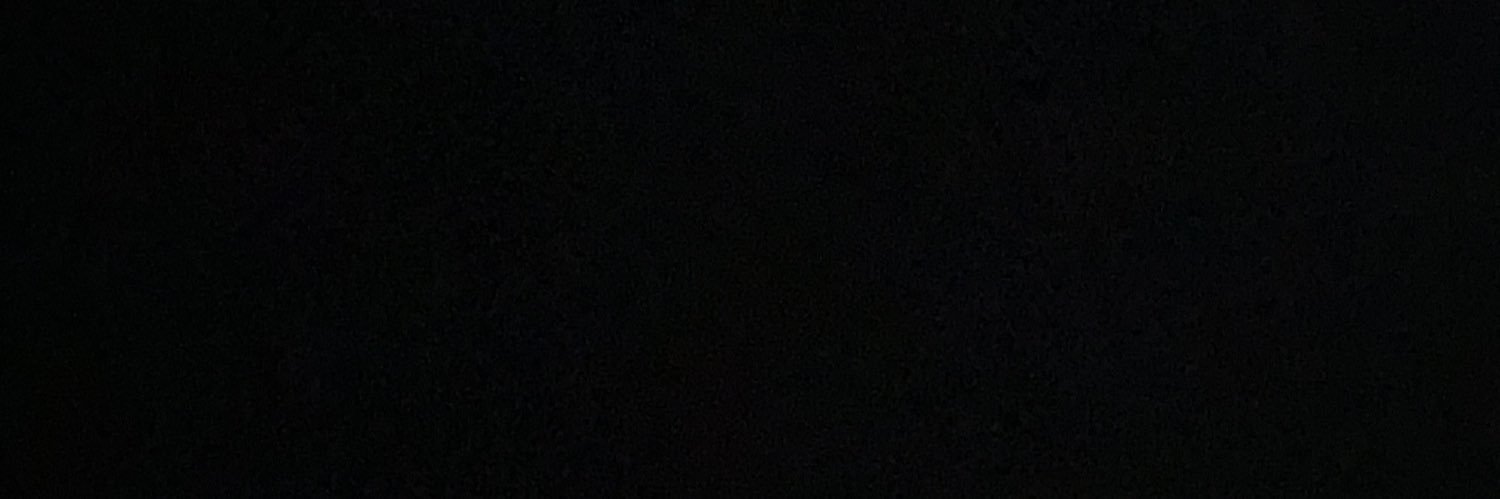 fahad banner