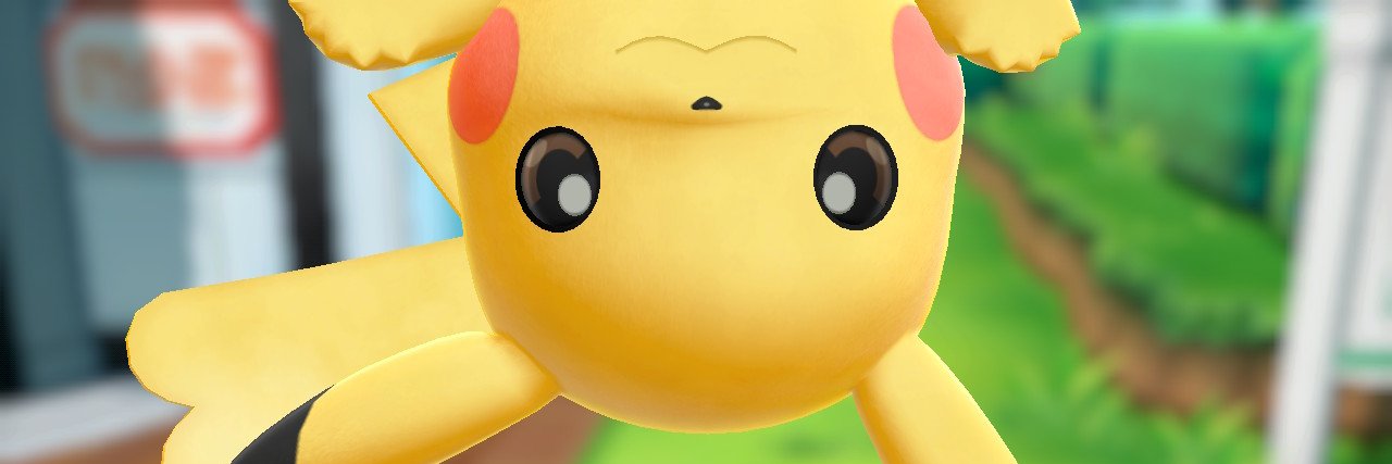 mitzrin's profile banner image