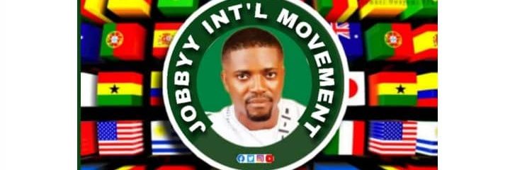 jobbyy1's profile banner image