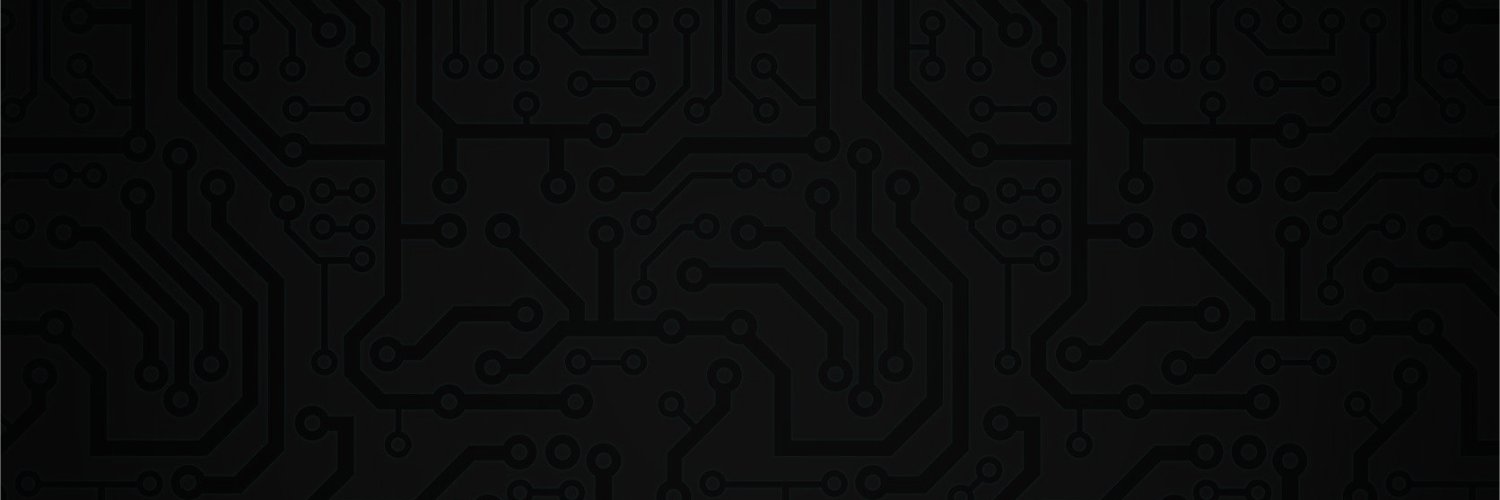 Basquet_Inc's profile banner image