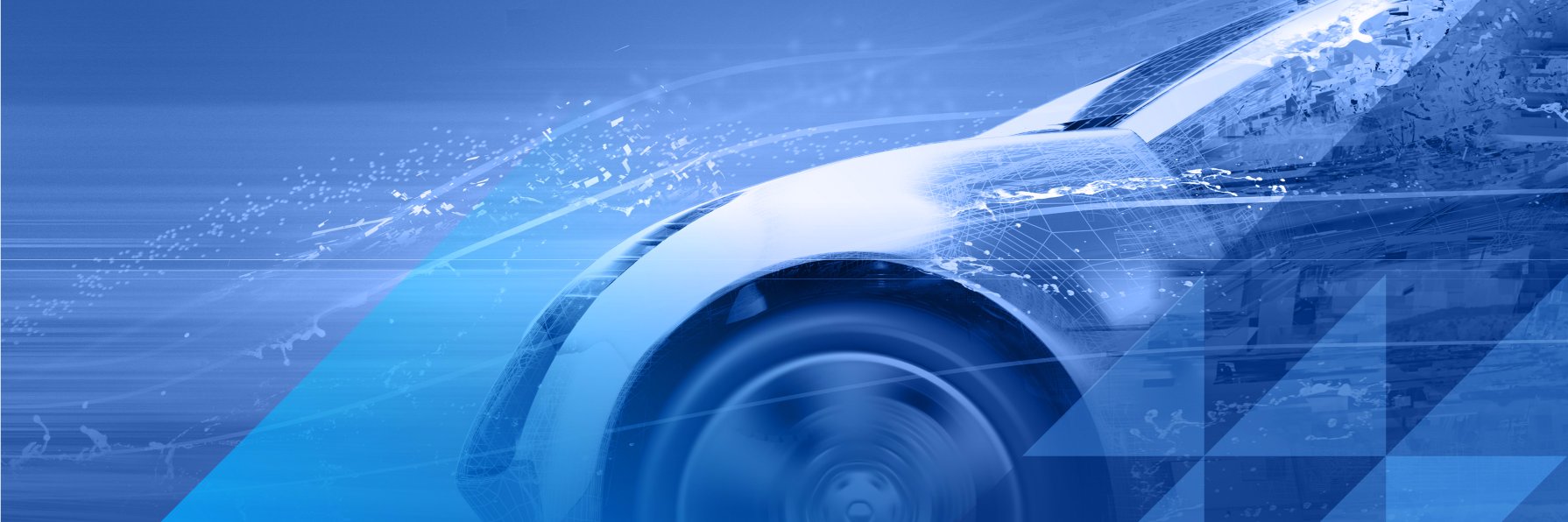CCAVTweets's profile banner image