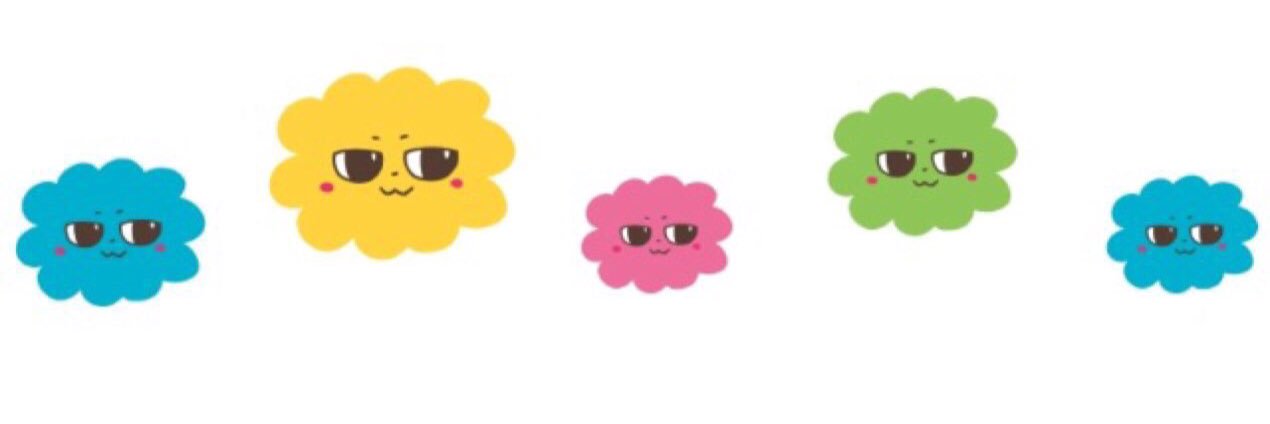 mnch3's profile banner image