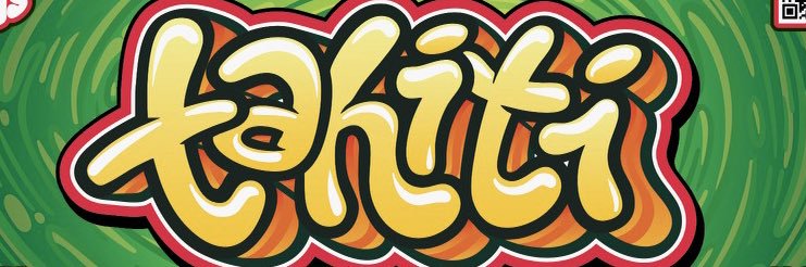 Slabby.eth banner