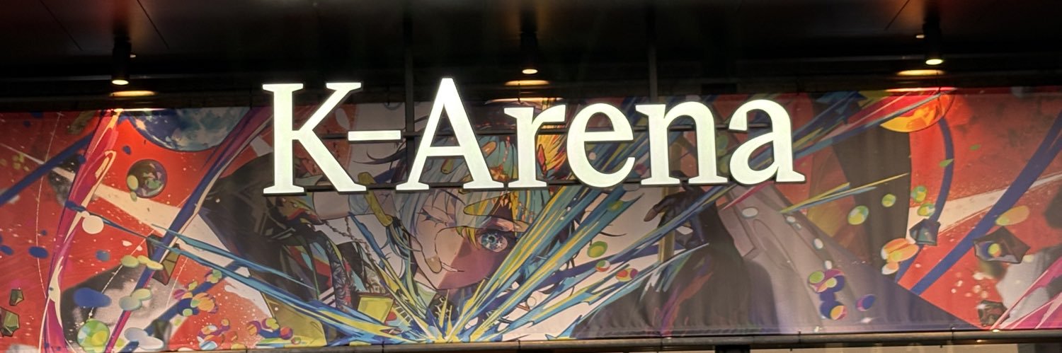 DEN🌸☄️🧪🍬🎹 ✨4/12サンボマスター banner