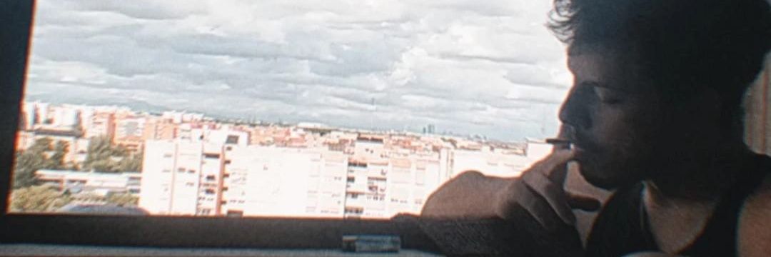 pechofrio_10's profile banner image
