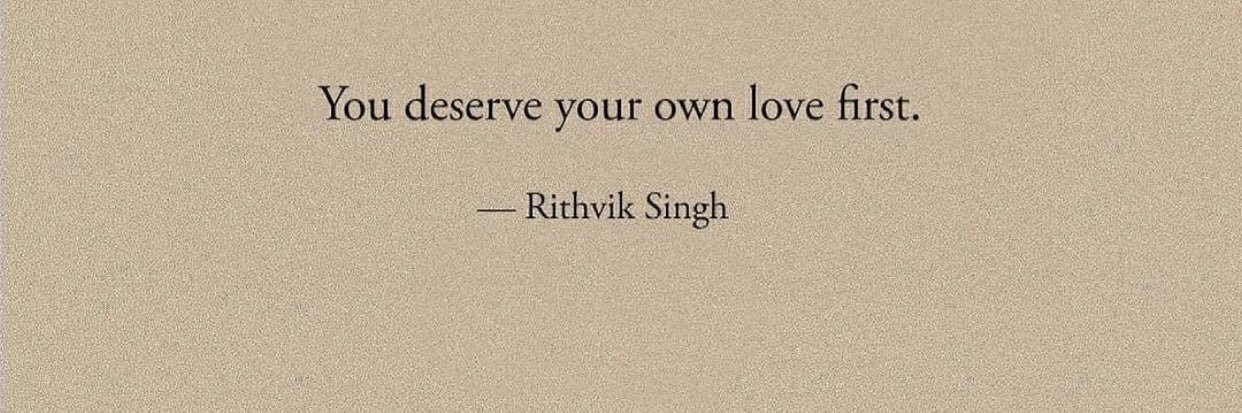 Philiswa Sithole 🫧🤍 banner