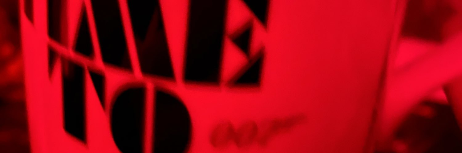 doccdl's profile banner image