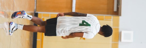 chaleb4k Profile Banner