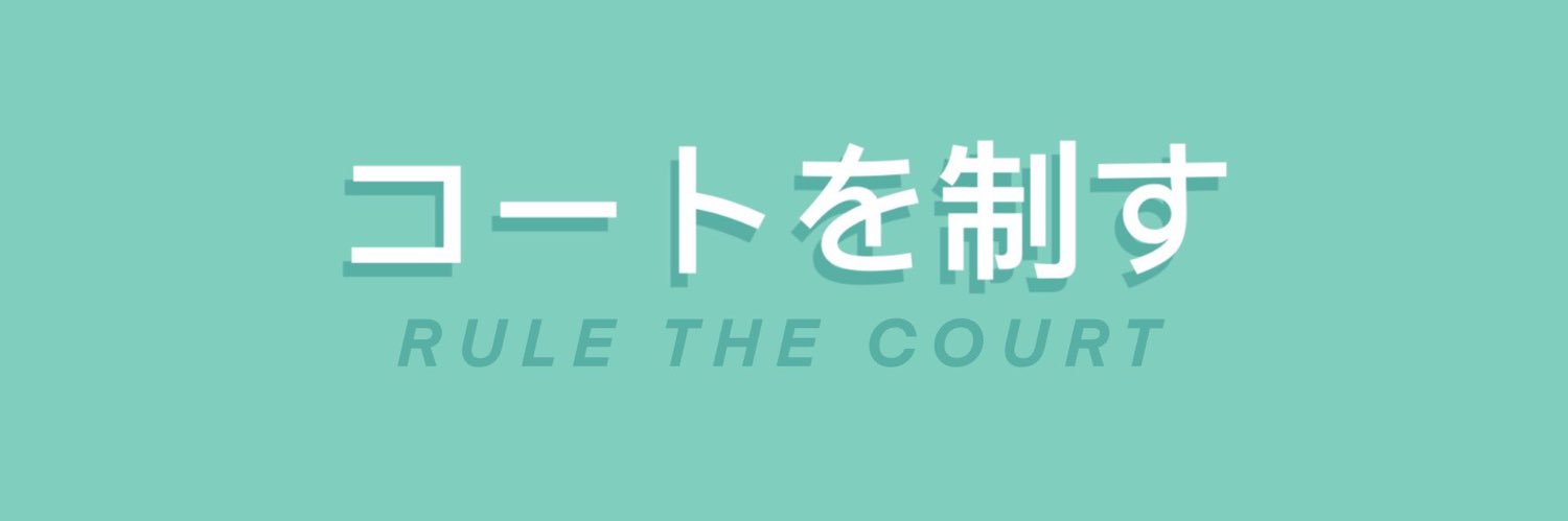 IWAlZUMIHAJIME's profile banner image