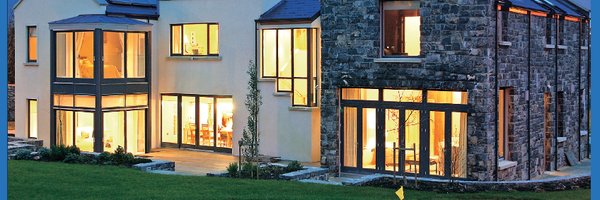 ecotecwindows Profile Banner