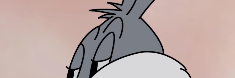 rxxbeccaa's profile banner image