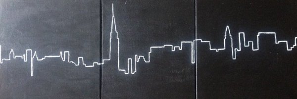 zohahuda Profile Banner