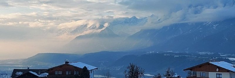 leonscout3's profile banner image
