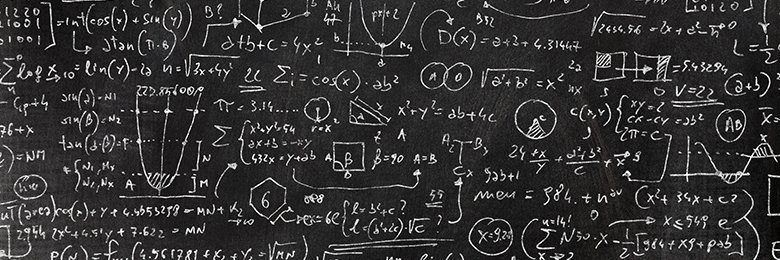 Picks with the Professor banner