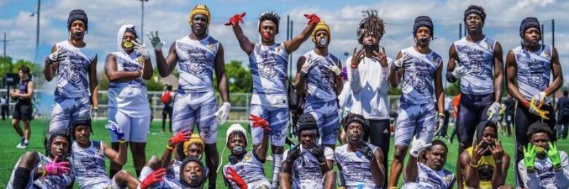 TheNewBreed7v7's profile banner image