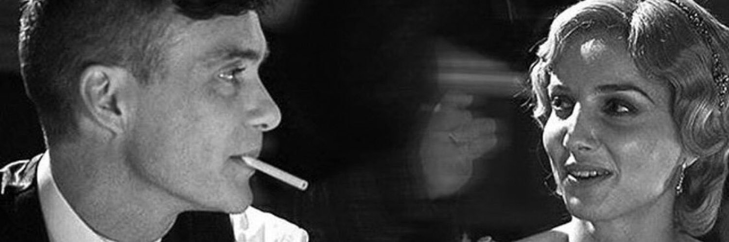 Alibzkt's profile banner image