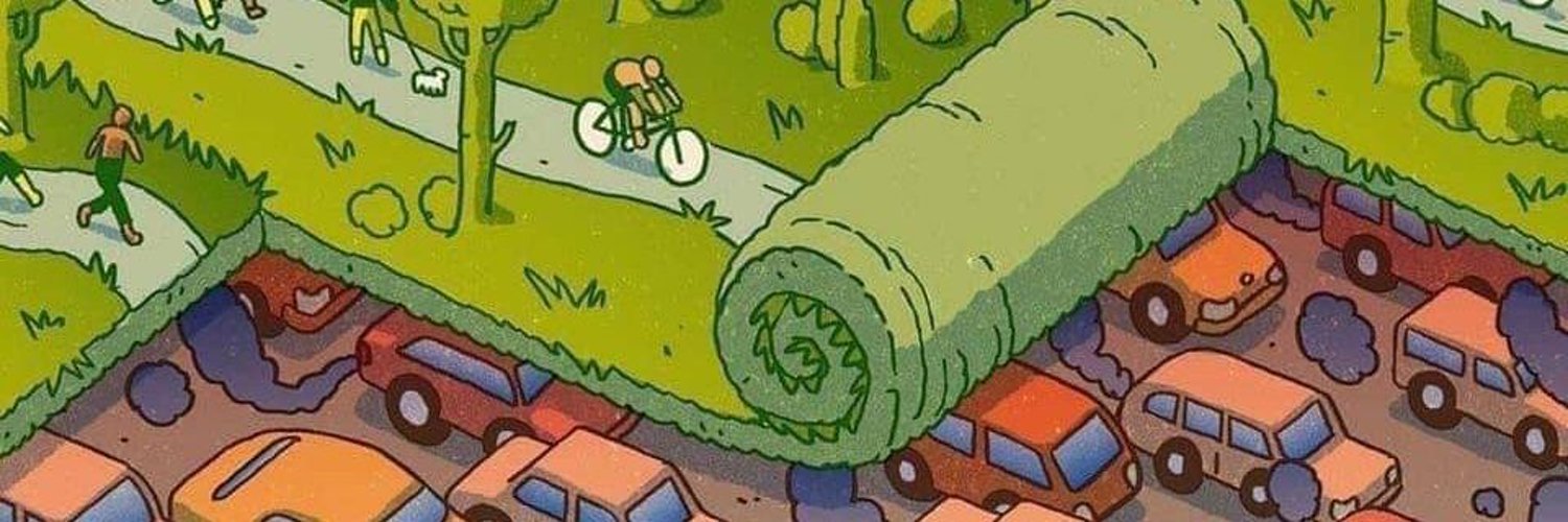 Séamus Ó Fuada banner