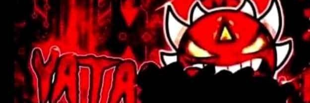 SpeakerCrab🦀 banner