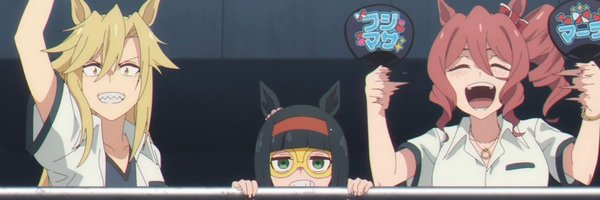 Elis0079 Profile Banner
