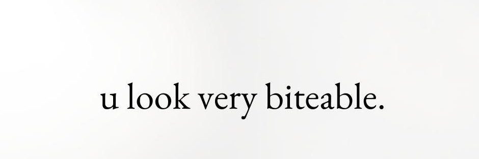 SlapMeMam's banner