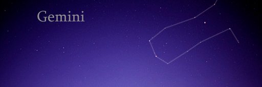 ⭐⭐⭐Grecia banner