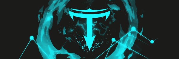 TristannnRust Profile Banner