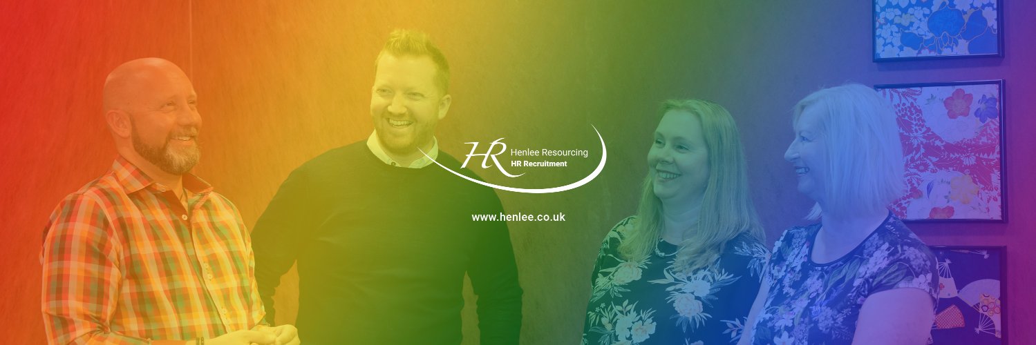 HenleeResource's profile banner image