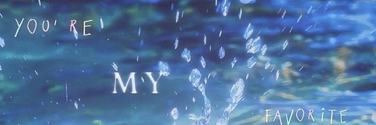 Millilooo's profile banner image