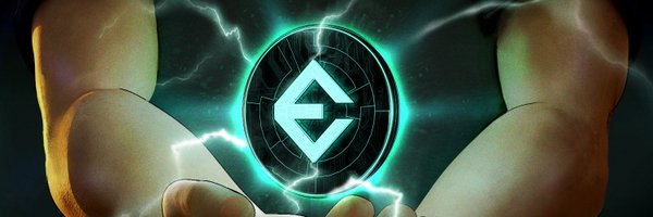 theshaneisaac Profile Banner