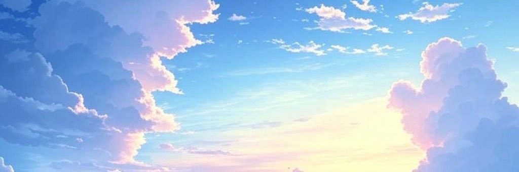 PM@プロフィール帳書いて banner
