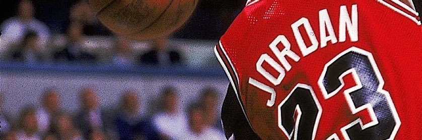 Big Jord.'s banner