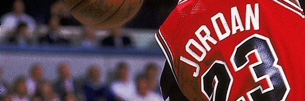 StatsbyJordan Profile Banner