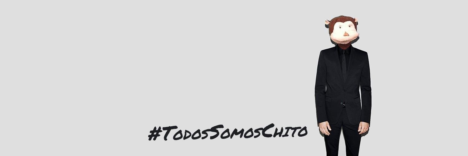ChitoTVT's profile banner image
