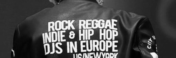 cupoftaewithsga Profile Banner