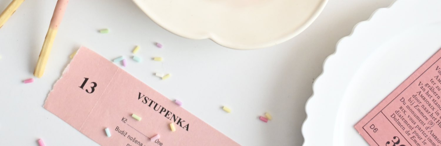 fleurette_mi's profile banner image
